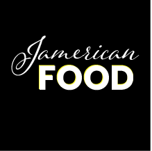 Jamerican Food
