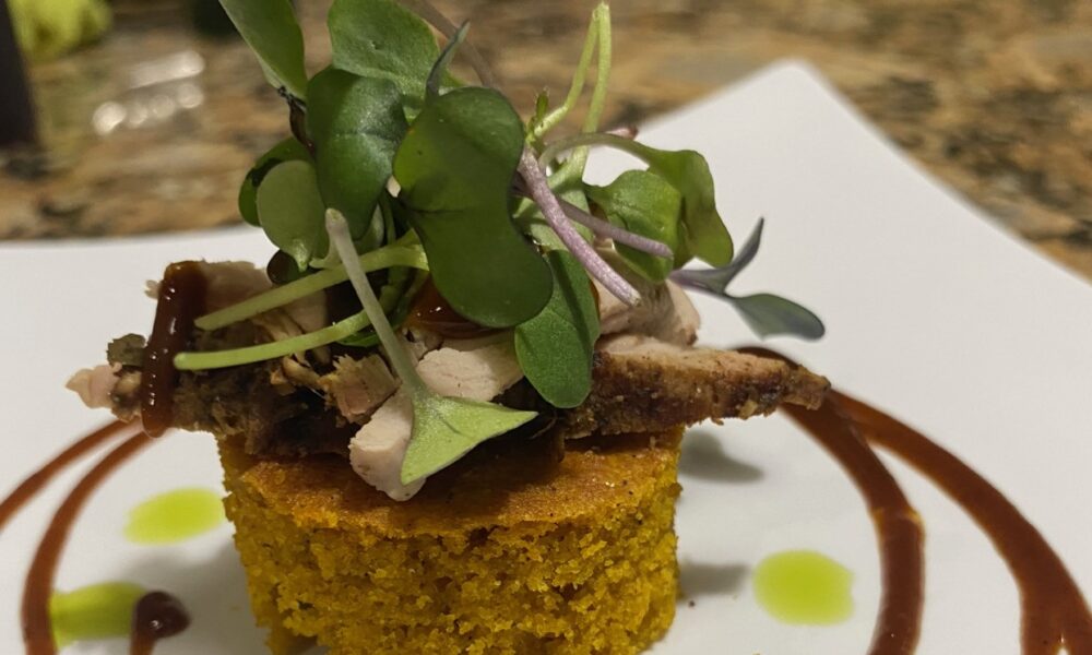 Jamerican Yelp Top 50 In Palm Beach