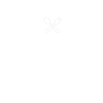 150x150YouTubewhite23